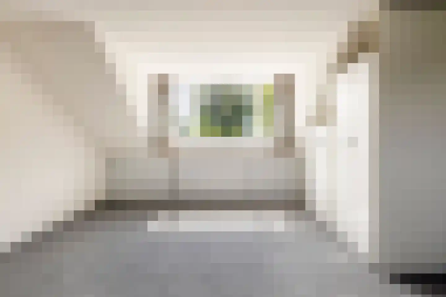 Turfveldenstraat 31 Eindhoven thumbnail 28