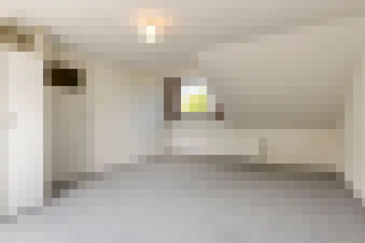 Turfveldenstraat 31 Eindhoven thumbnail 29