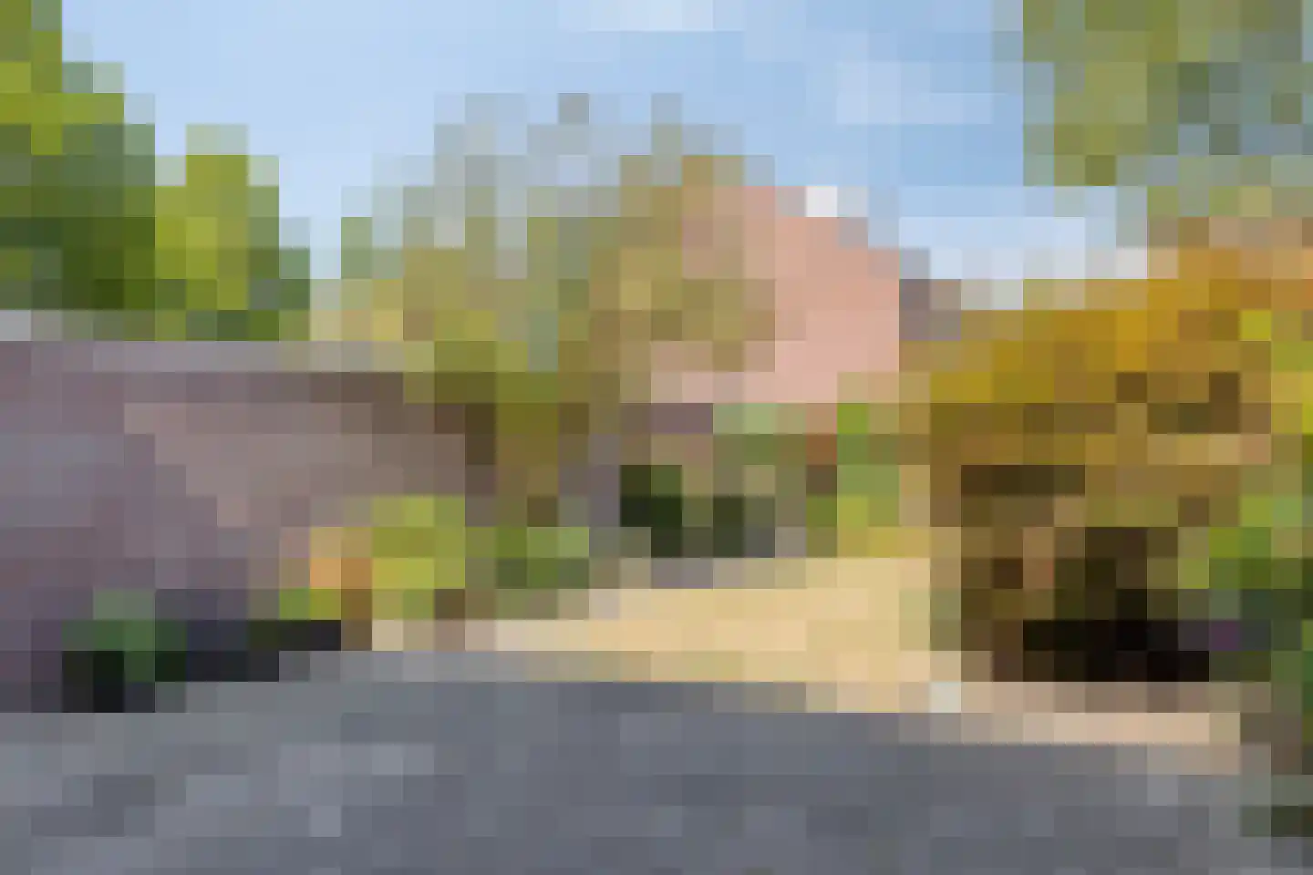 Turfveldenstraat 31 Eindhoven thumbnail 31