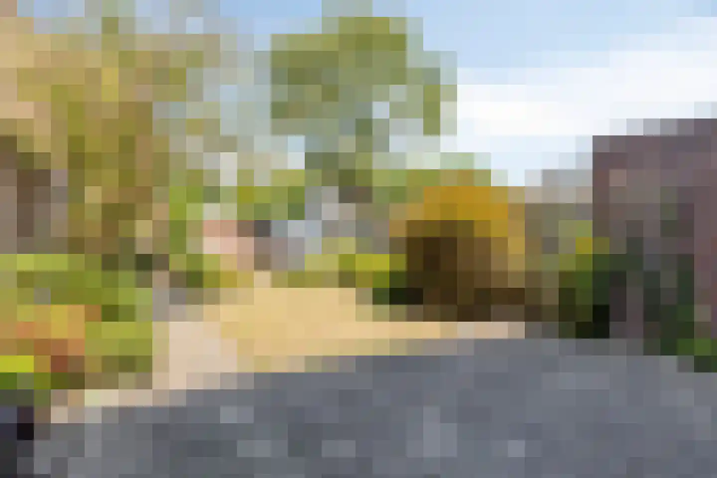 Turfveldenstraat 31 Eindhoven thumbnail 32