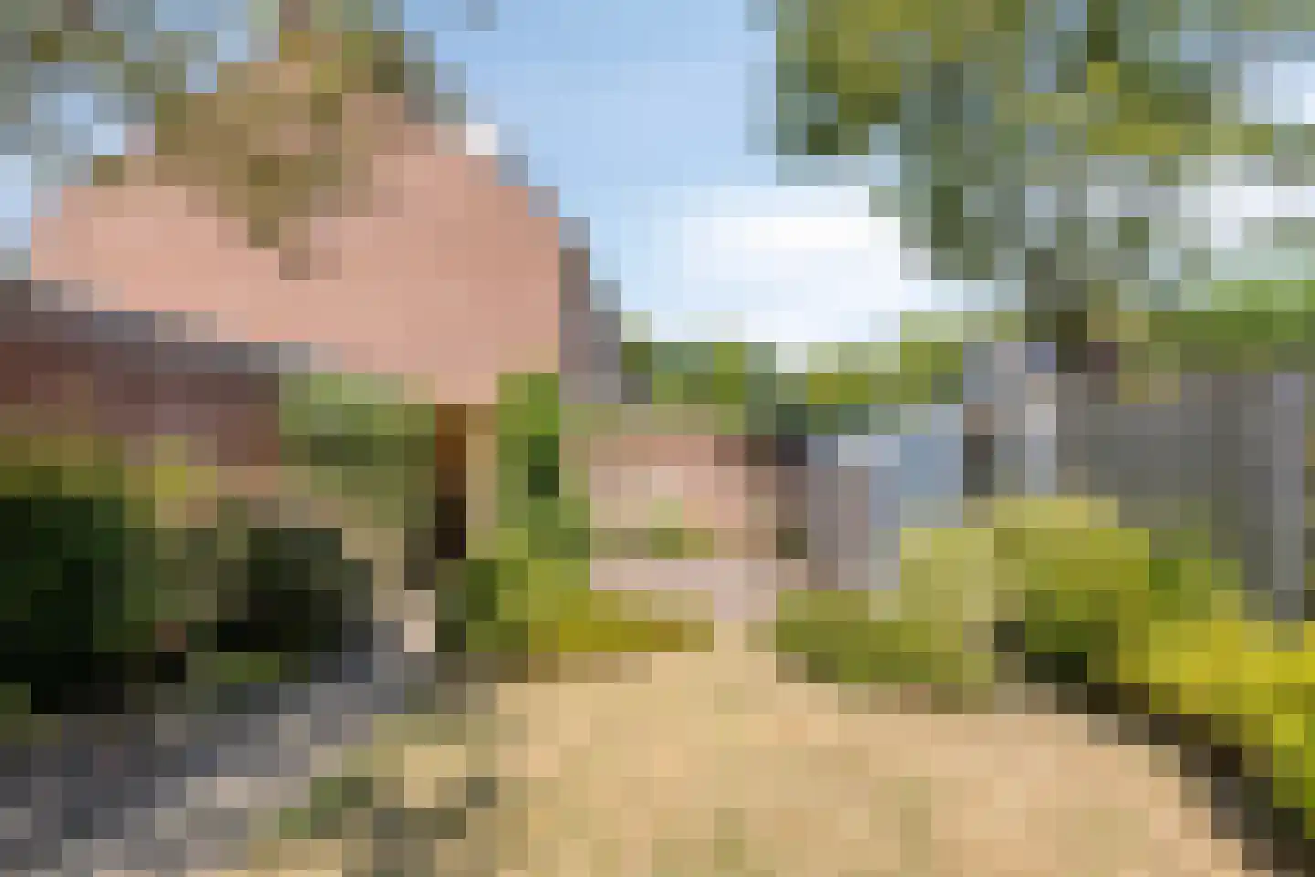 Turfveldenstraat 31 Eindhoven thumbnail 33