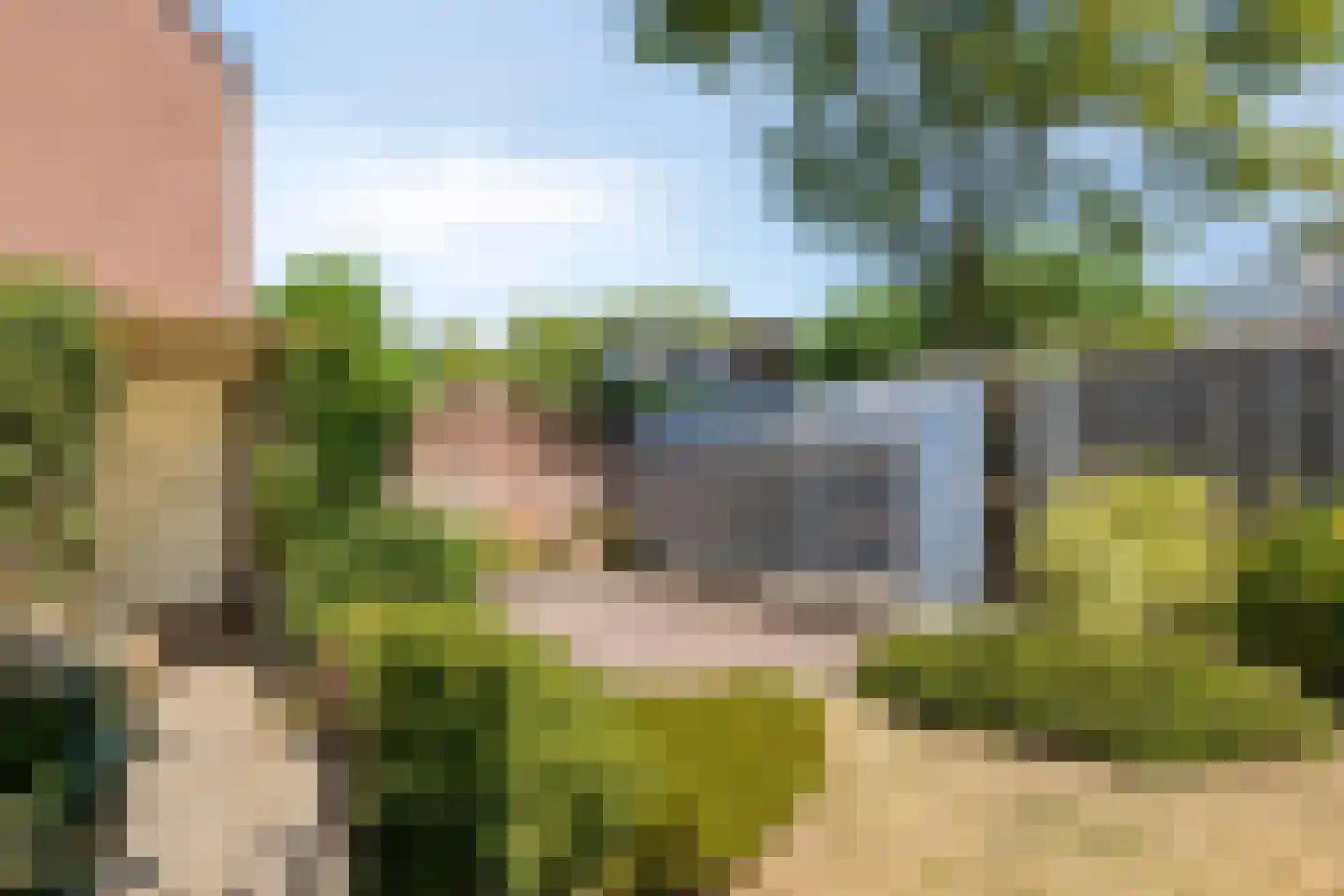 Turfveldenstraat 31 Eindhoven thumbnail 34