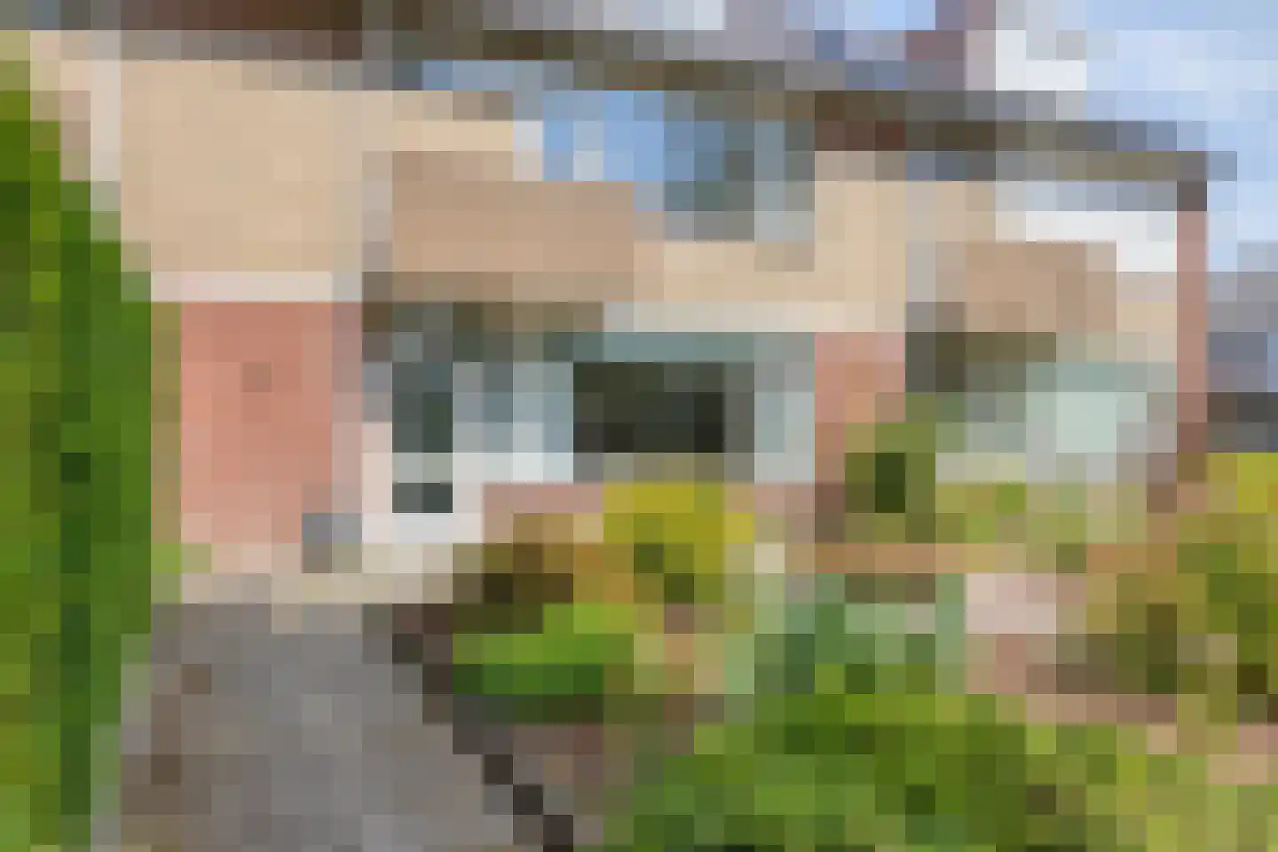 Turfveldenstraat 31 Eindhoven thumbnail 35