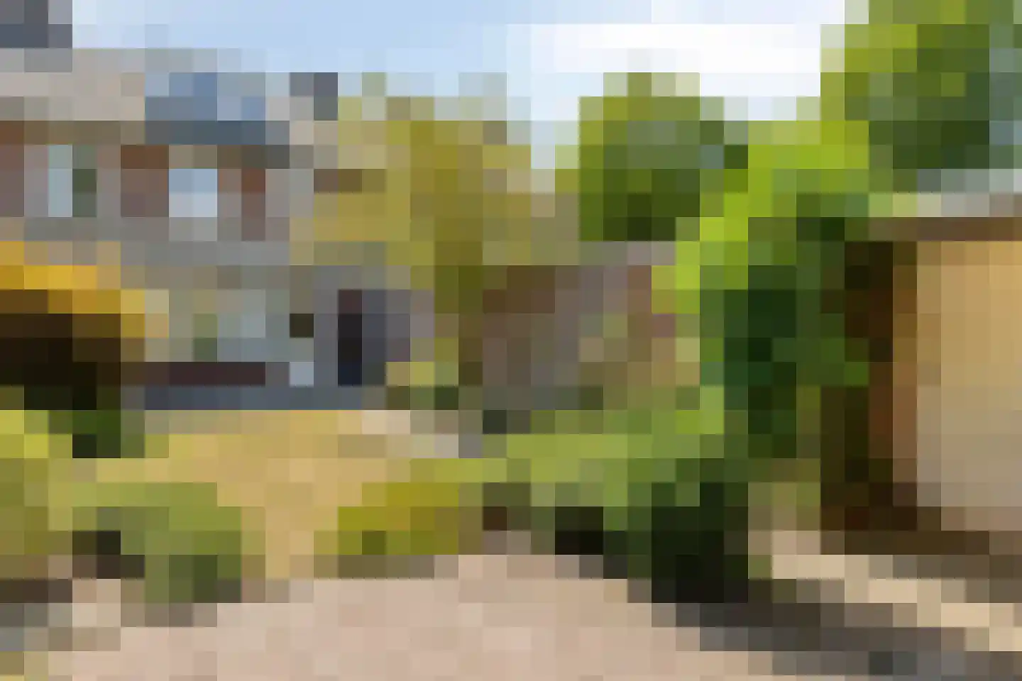 Turfveldenstraat 31 Eindhoven thumbnail 36