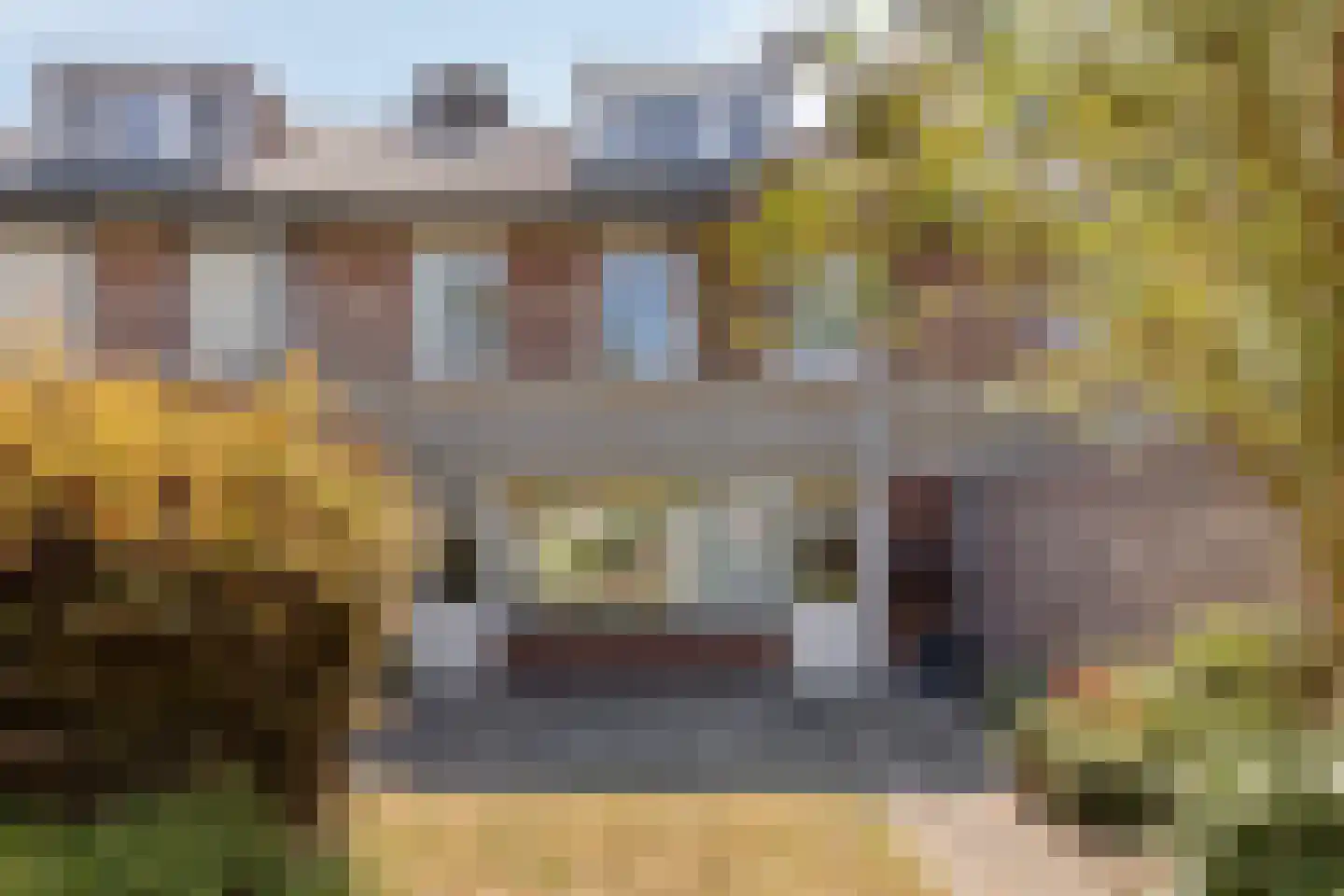 Turfveldenstraat 31 Eindhoven thumbnail 37