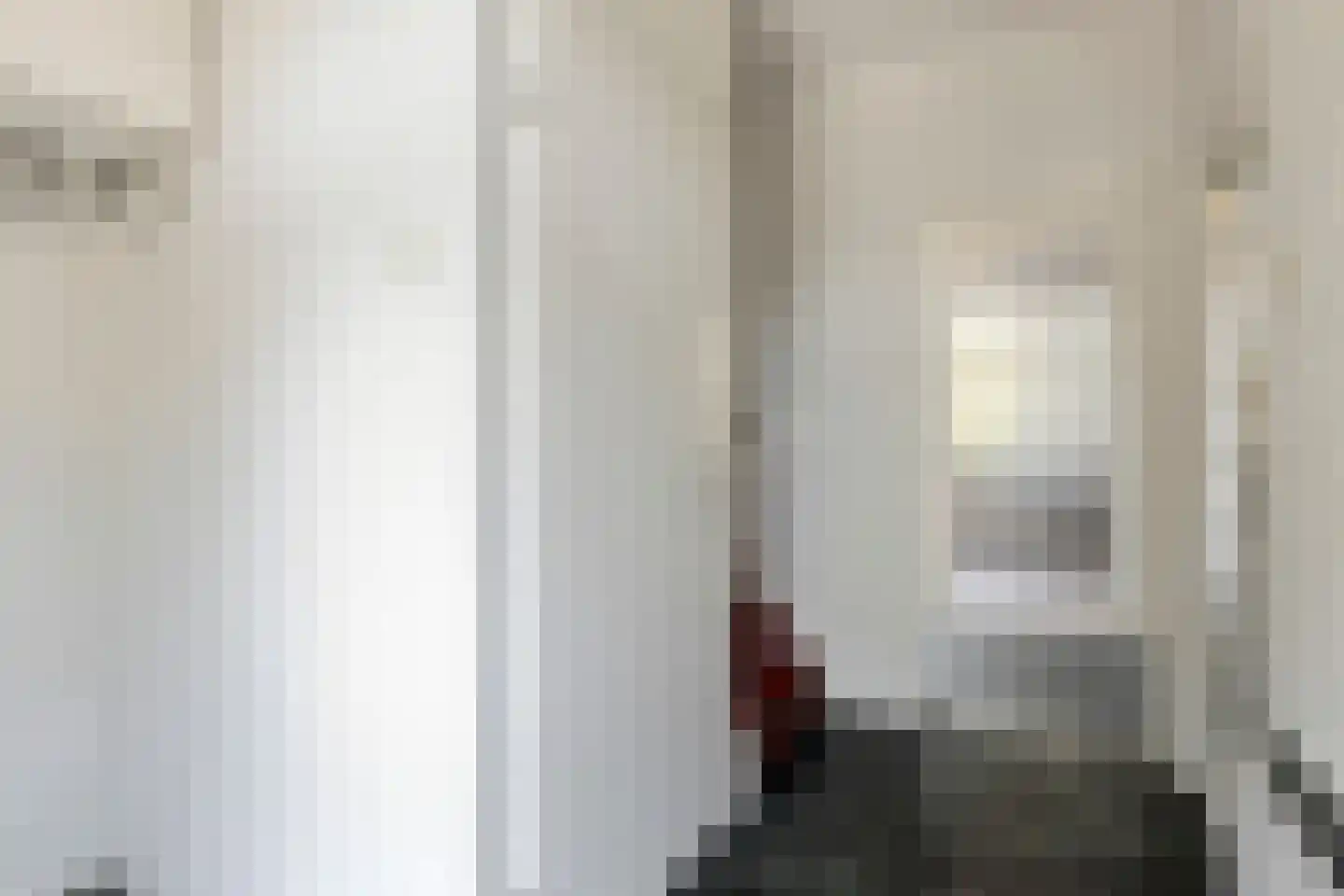 Turfveldenstraat 31 Eindhoven thumbnail 4