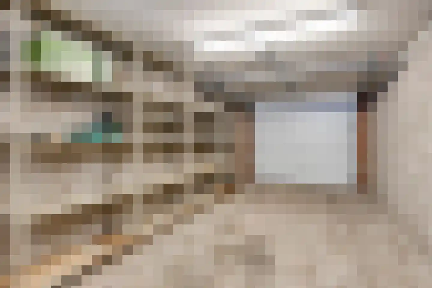 Turfveldenstraat 31 Eindhoven thumbnail 38