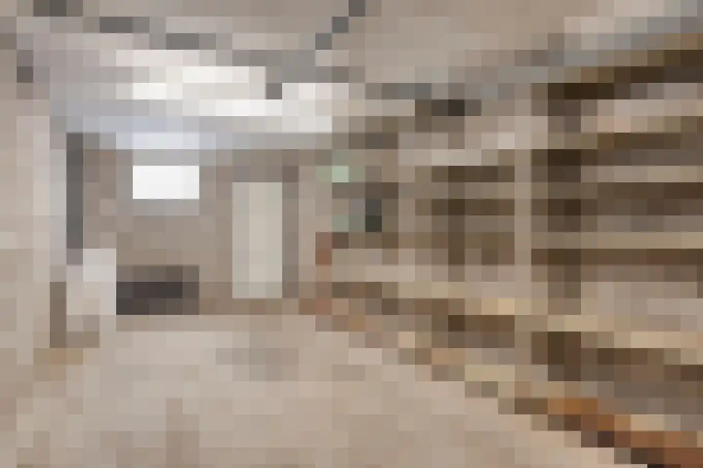 Turfveldenstraat 31 Eindhoven thumbnail 39
