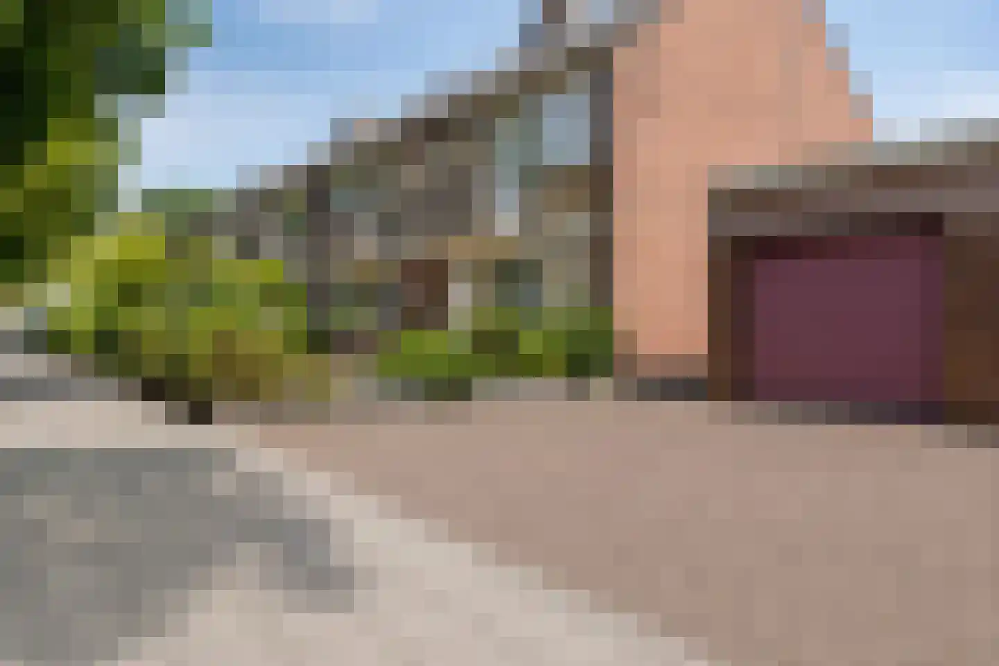 Turfveldenstraat 31 Eindhoven thumbnail 40