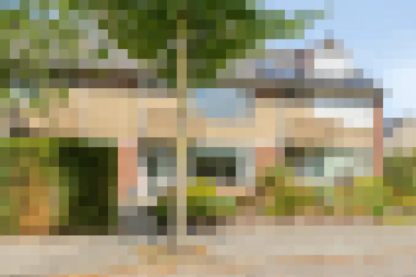 Turfveldenstraat 31 Eindhoven thumbnail 41