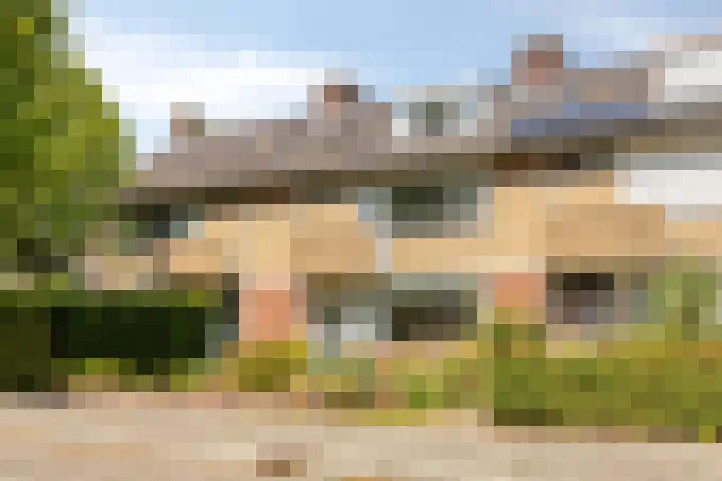 Turfveldenstraat 31 Eindhoven thumbnail 42