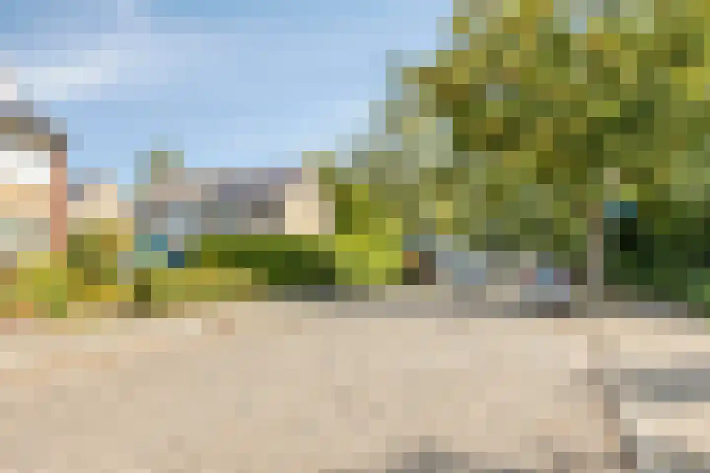 Turfveldenstraat 31 Eindhoven thumbnail 43