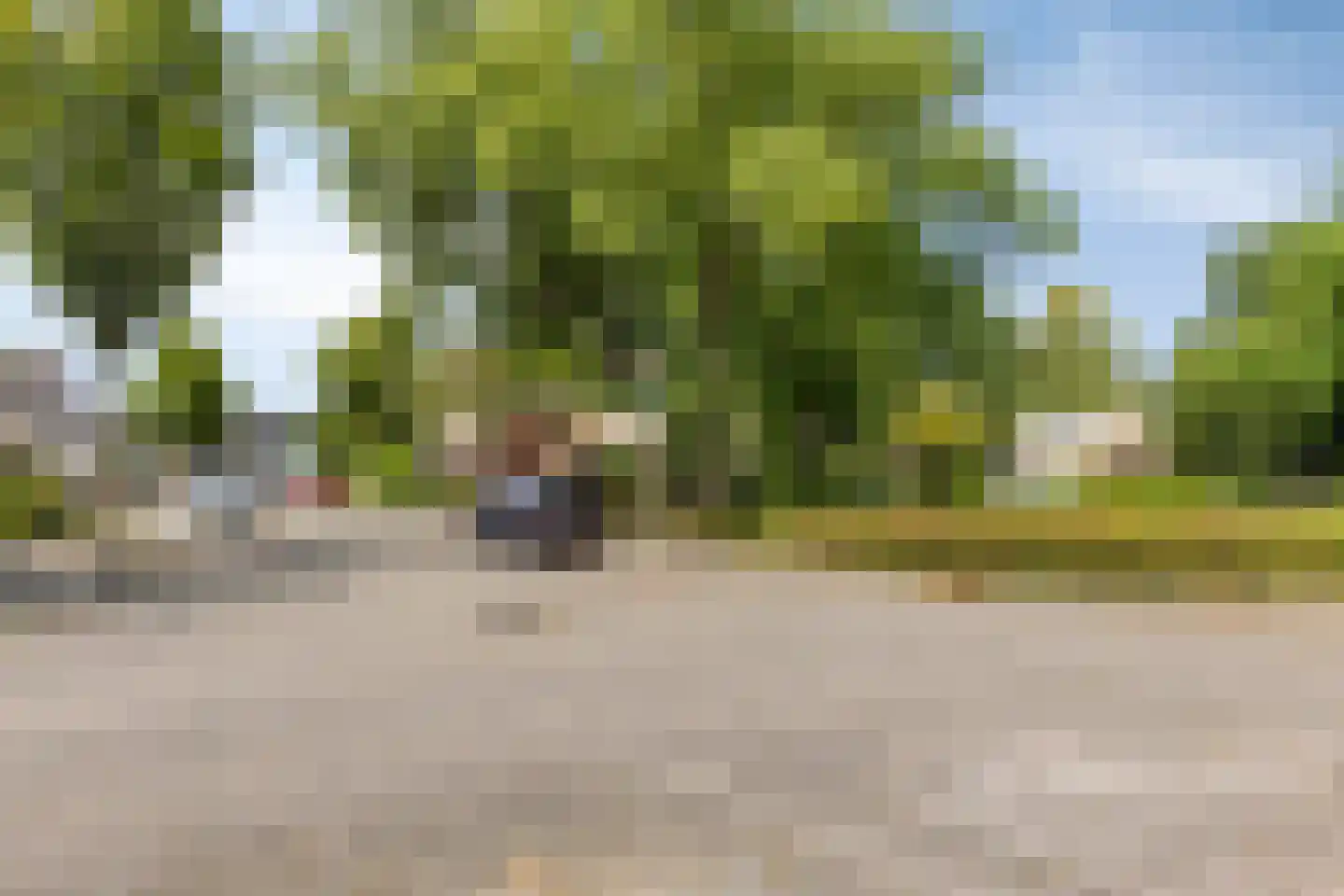Turfveldenstraat 31 Eindhoven thumbnail 44