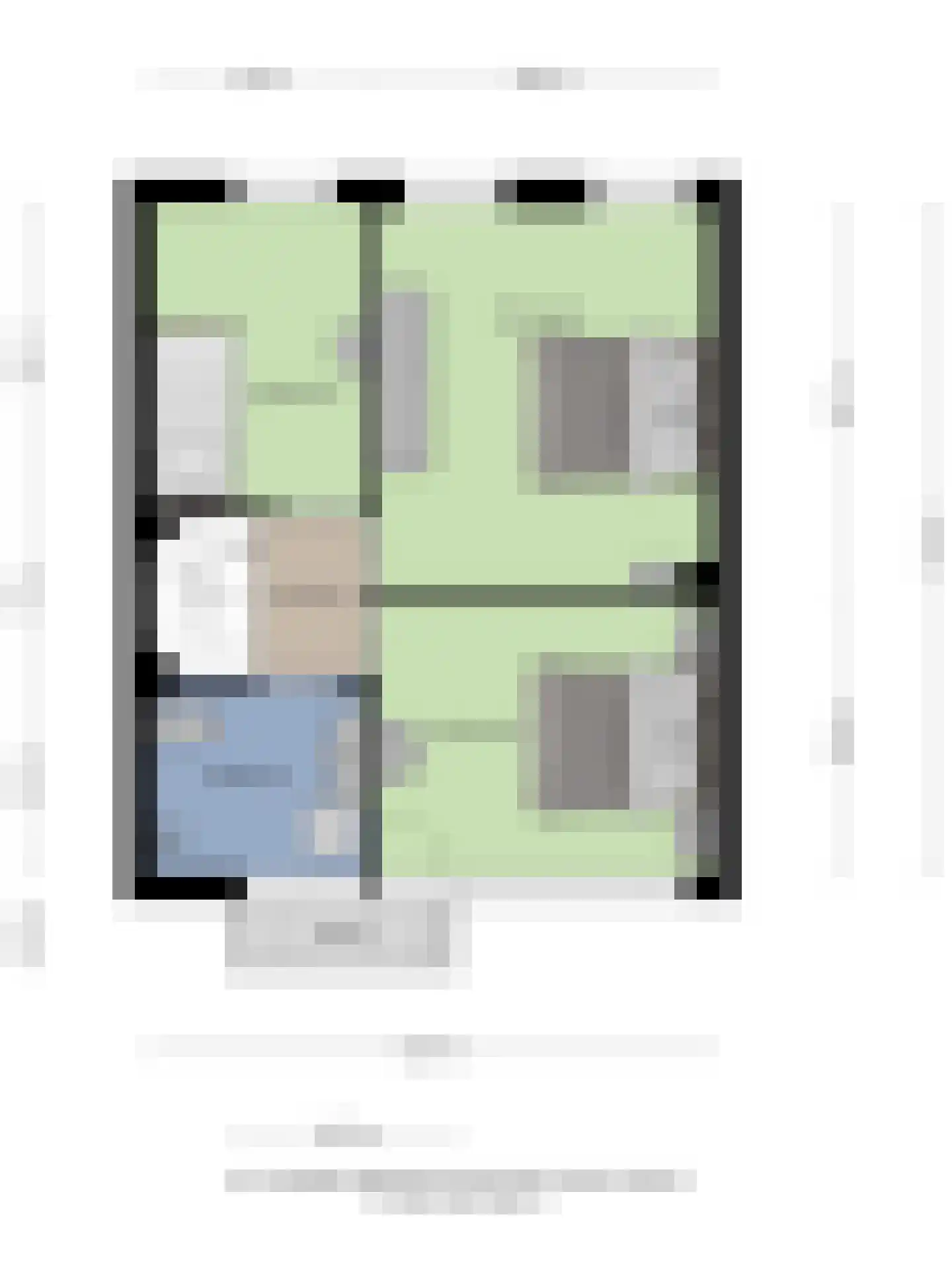 Turfveldenstraat 31 Eindhoven thumbnail 47