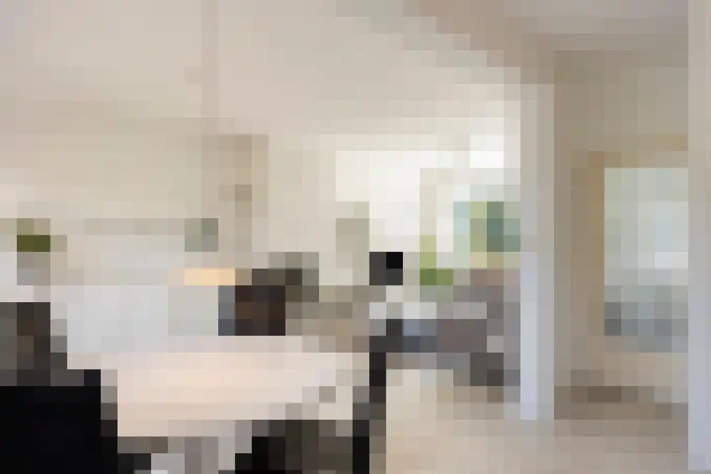 Turfveldenstraat 31 Eindhoven thumbnail 5