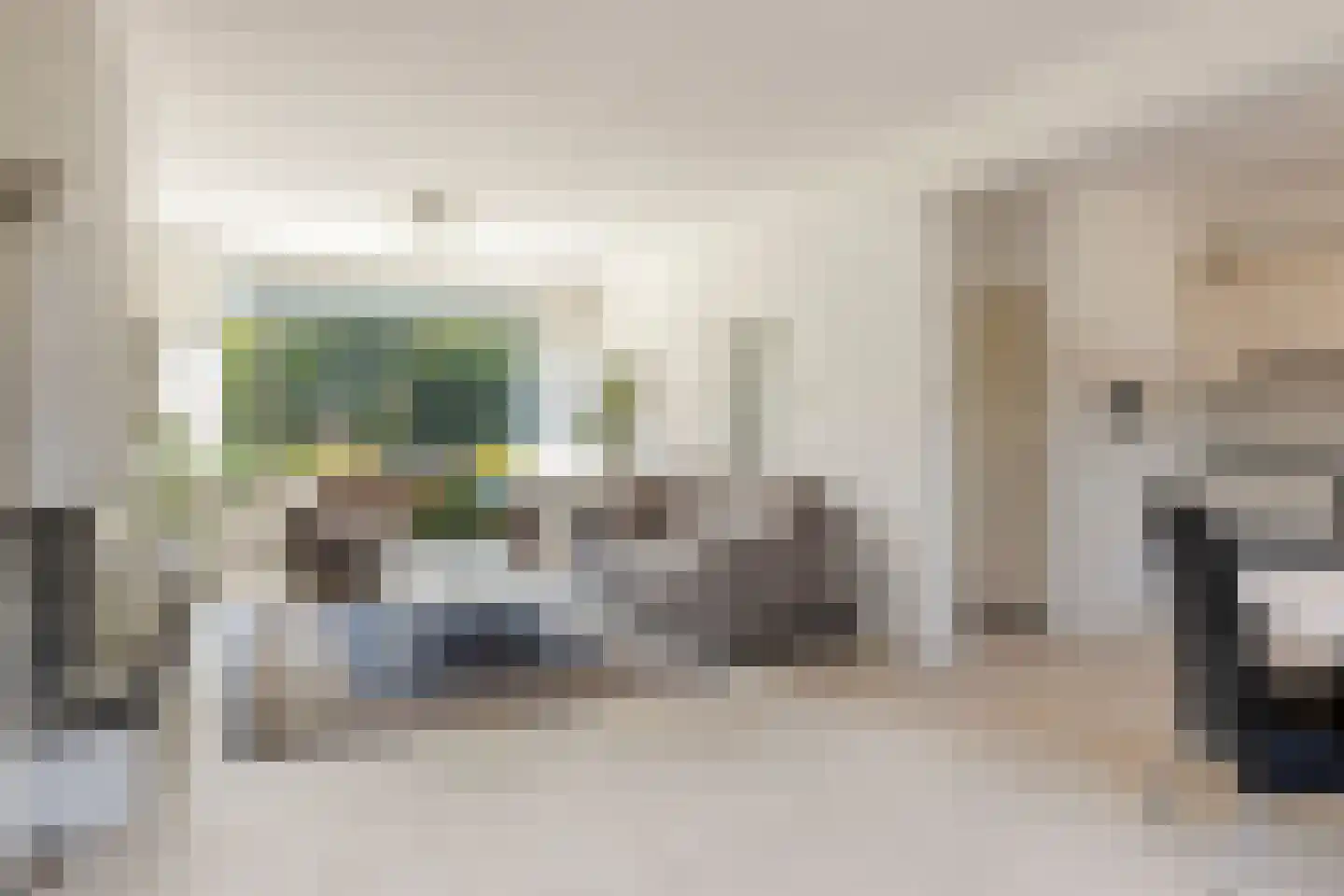 Turfveldenstraat 31 Eindhoven thumbnail 6
