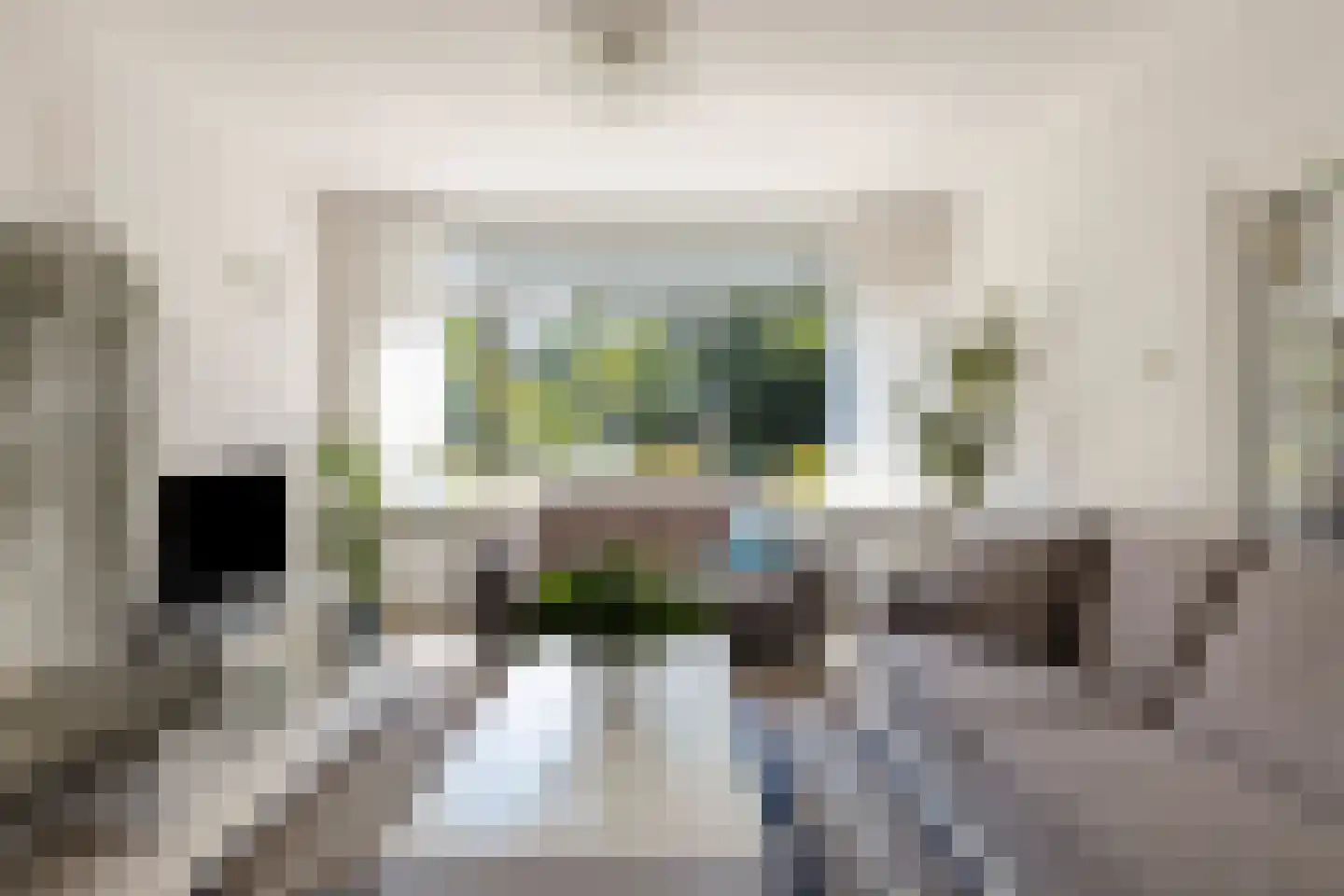 Turfveldenstraat 31 Eindhoven thumbnail 7