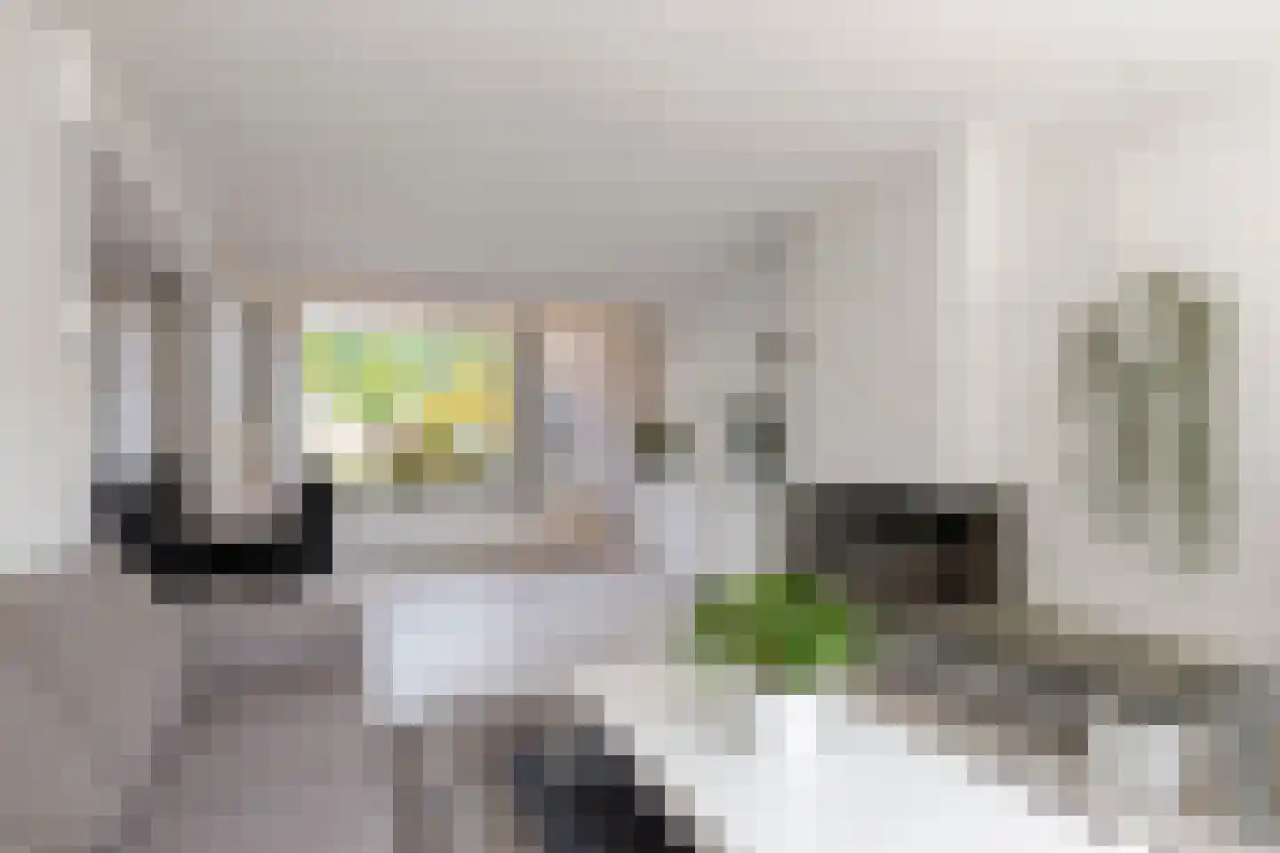 Turfveldenstraat 31 Eindhoven thumbnail 8