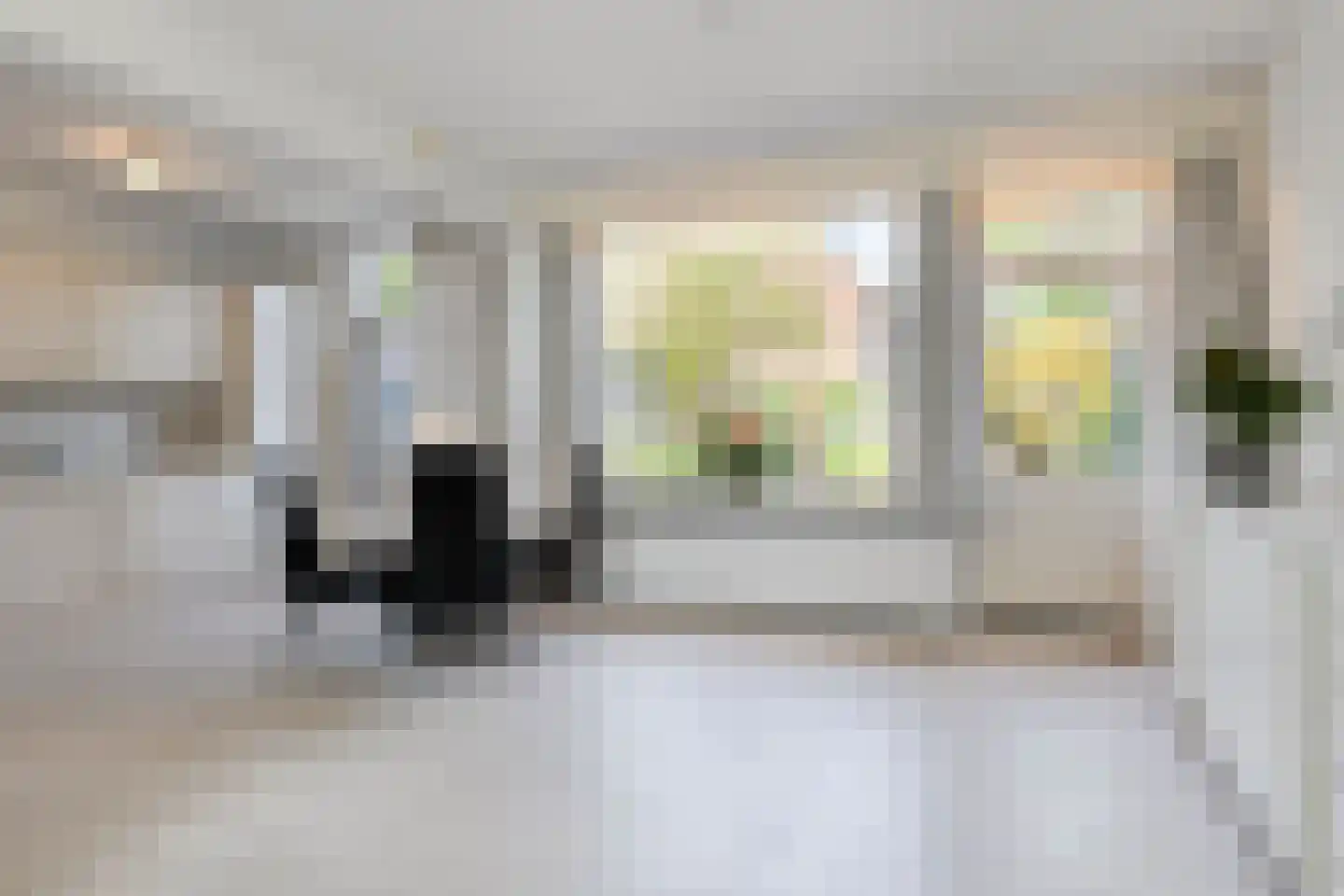 Turfveldenstraat 31 Eindhoven thumbnail 9