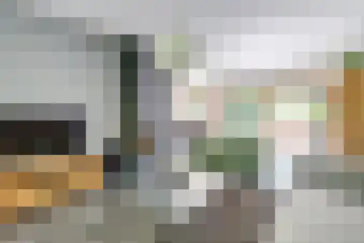 Turfveldenstraat 32 Eindhoven thumbnail 12