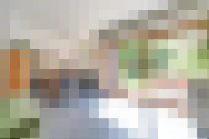 Turfveldenstraat 32 Eindhoven thumbnail 14