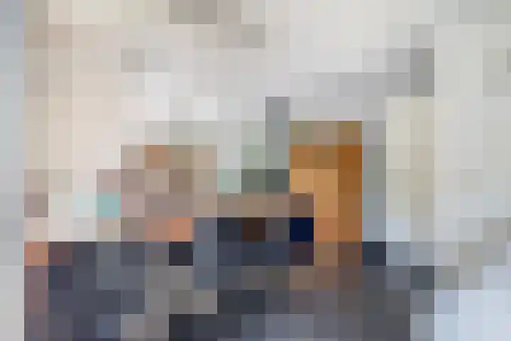 Turfveldenstraat 32 Eindhoven thumbnail 16