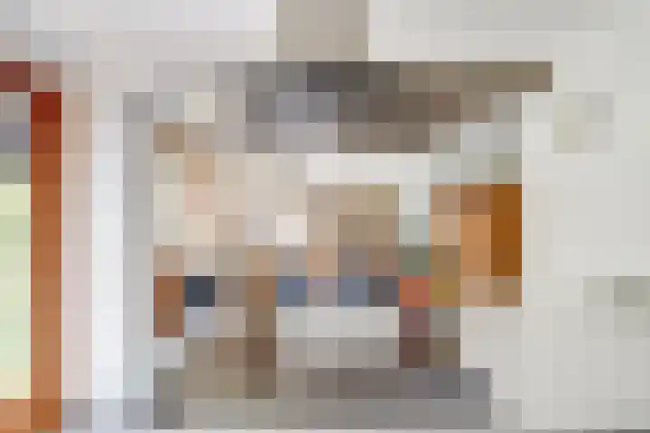 Turfveldenstraat 32 Eindhoven thumbnail 20