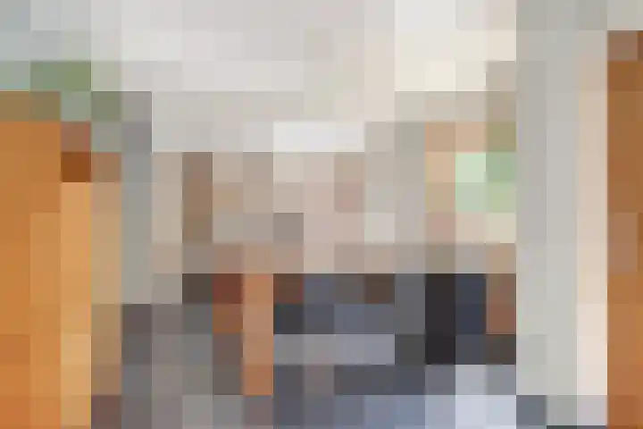 Turfveldenstraat 32 Eindhoven thumbnail 21