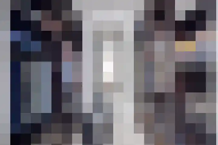 Turfveldenstraat 32 Eindhoven thumbnail 31
