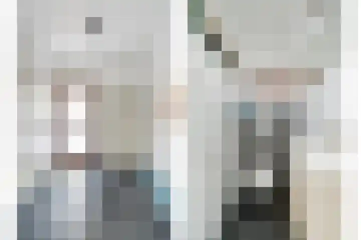 Turfveldenstraat 32 Eindhoven thumbnail 32