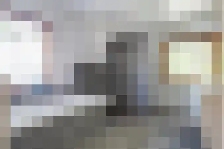 Turfveldenstraat 32 Eindhoven thumbnail 33