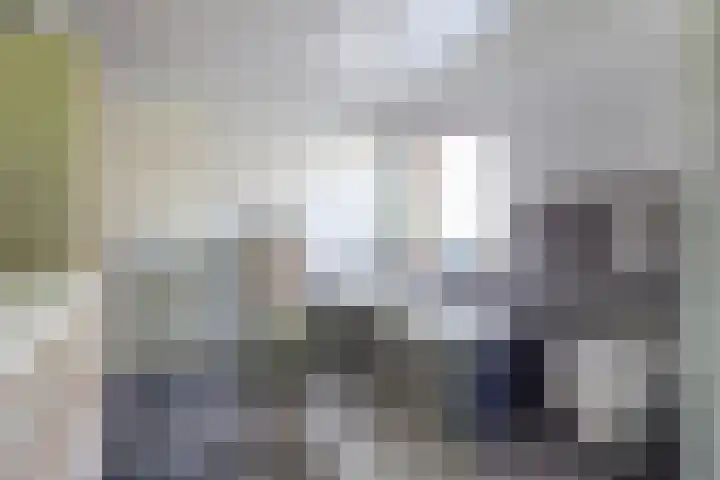 Turfveldenstraat 32 Eindhoven thumbnail 34