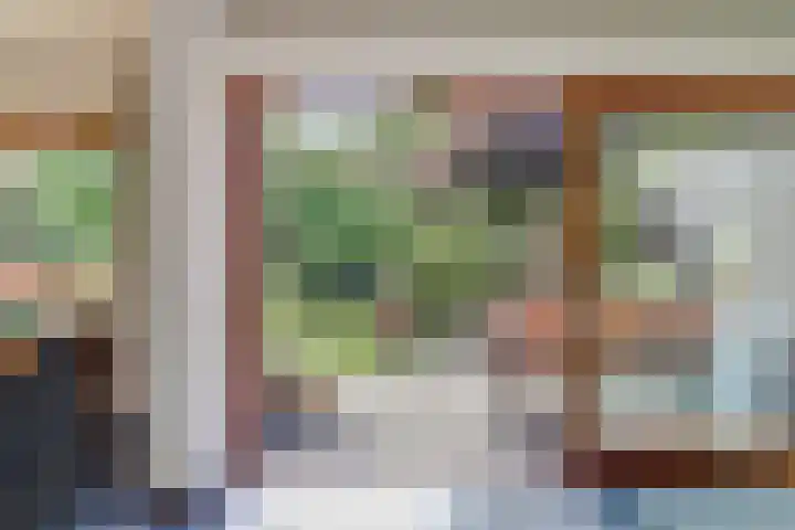 Turfveldenstraat 32 Eindhoven thumbnail 36