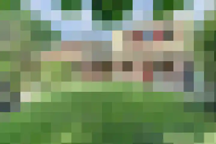 Turfveldenstraat 32 Eindhoven thumbnail 38