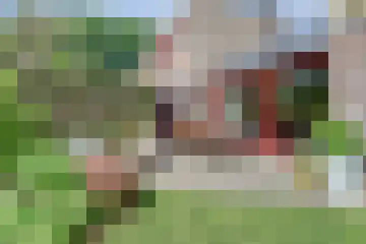 Turfveldenstraat 32 Eindhoven thumbnail 39