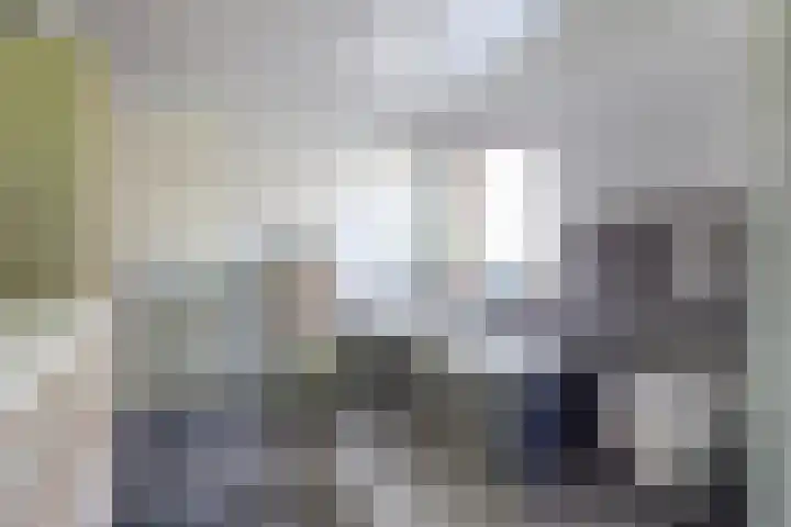 Turfveldenstraat 32 Eindhoven thumbnail 4