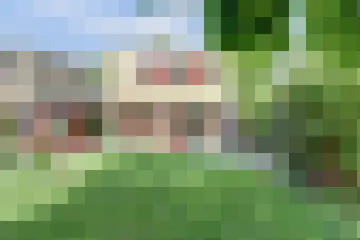Turfveldenstraat 32 Eindhoven thumbnail 41