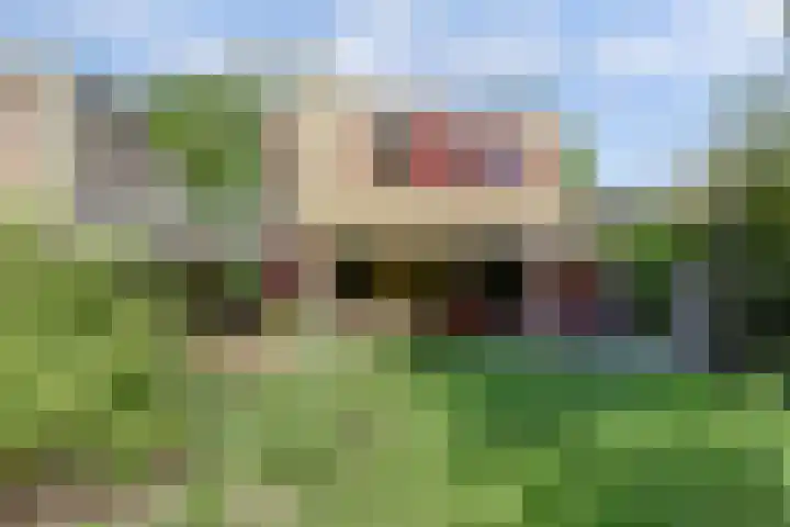 Turfveldenstraat 32 Eindhoven thumbnail 44