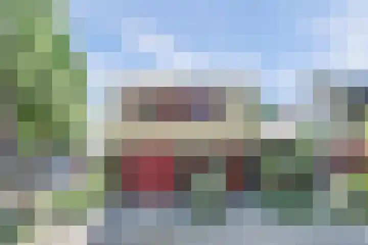 Turfveldenstraat 32 Eindhoven thumbnail 6