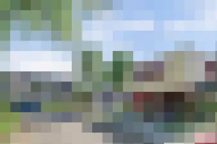 Turfveldenstraat 32 Eindhoven thumbnail 7