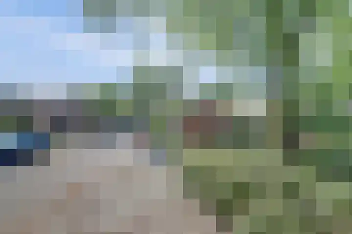 Turfveldenstraat 32 Eindhoven thumbnail 8