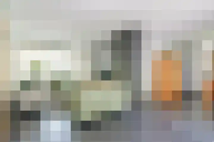 Turfveldenstraat 32 Eindhoven thumbnail 9