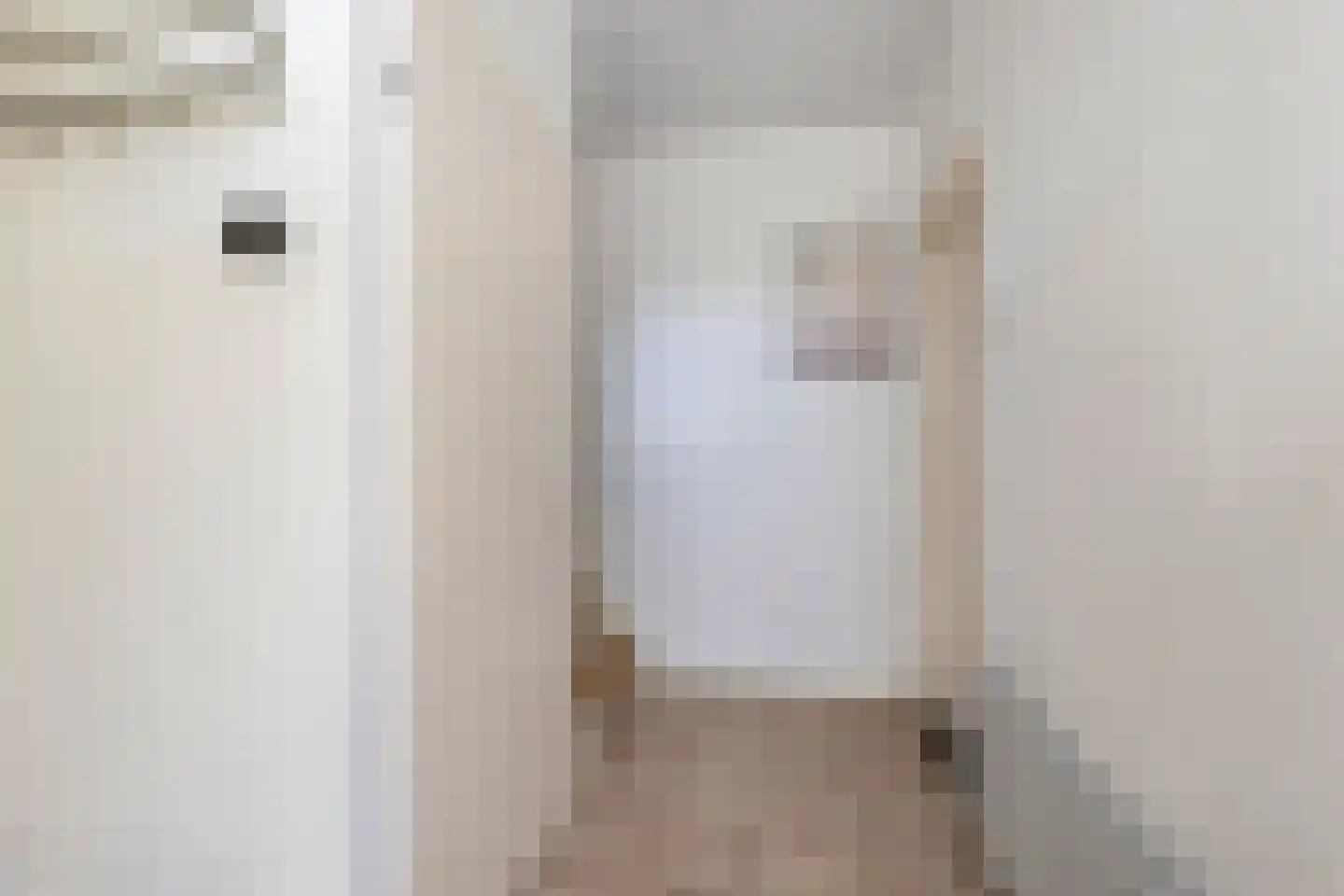 Turfveldenstraat 33 Eindhoven thumbnail 10