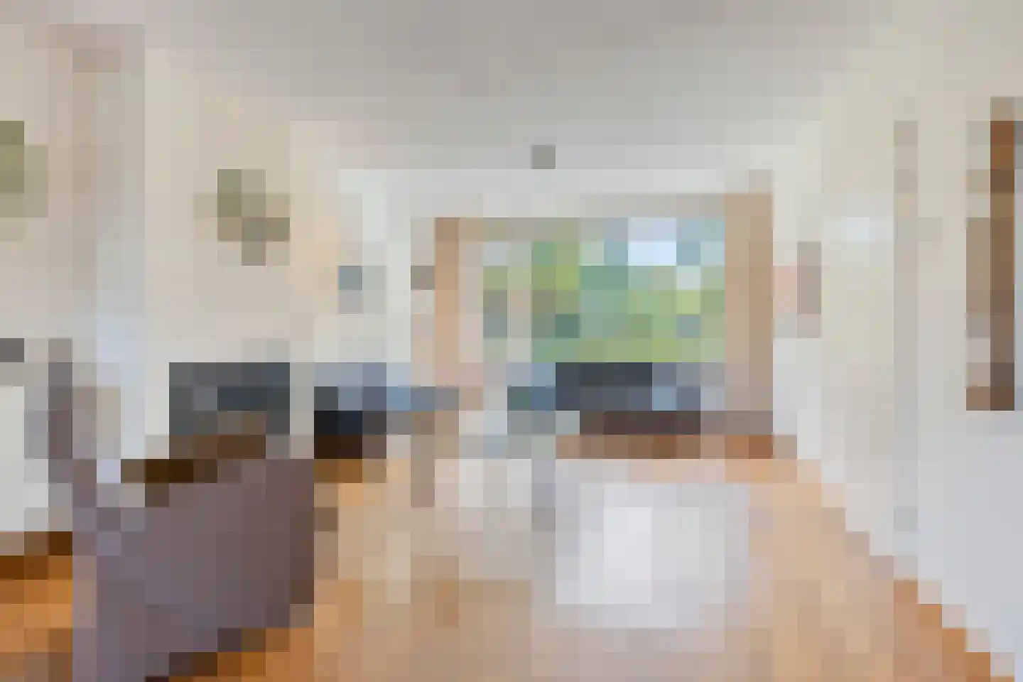 Turfveldenstraat 33 Eindhoven thumbnail 12