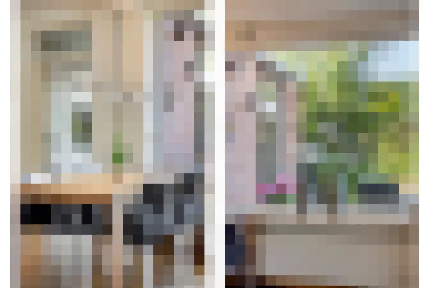 Turfveldenstraat 33 Eindhoven thumbnail 17