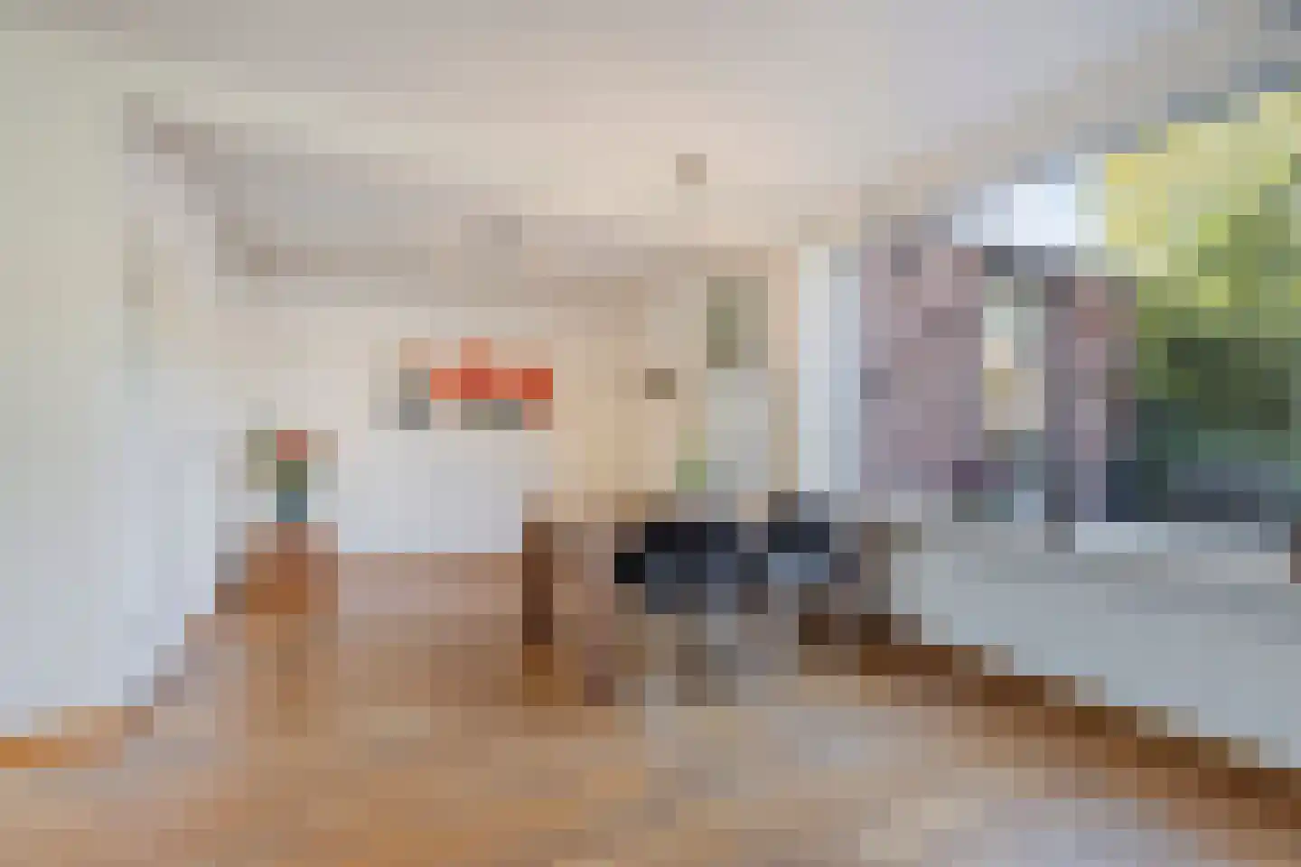 Turfveldenstraat 33 Eindhoven thumbnail 18