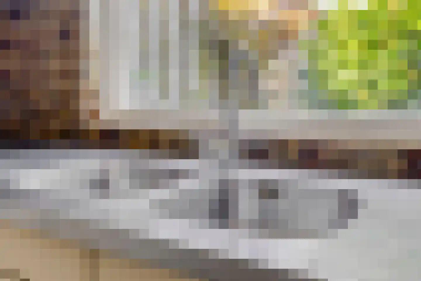 Turfveldenstraat 33 Eindhoven thumbnail 21