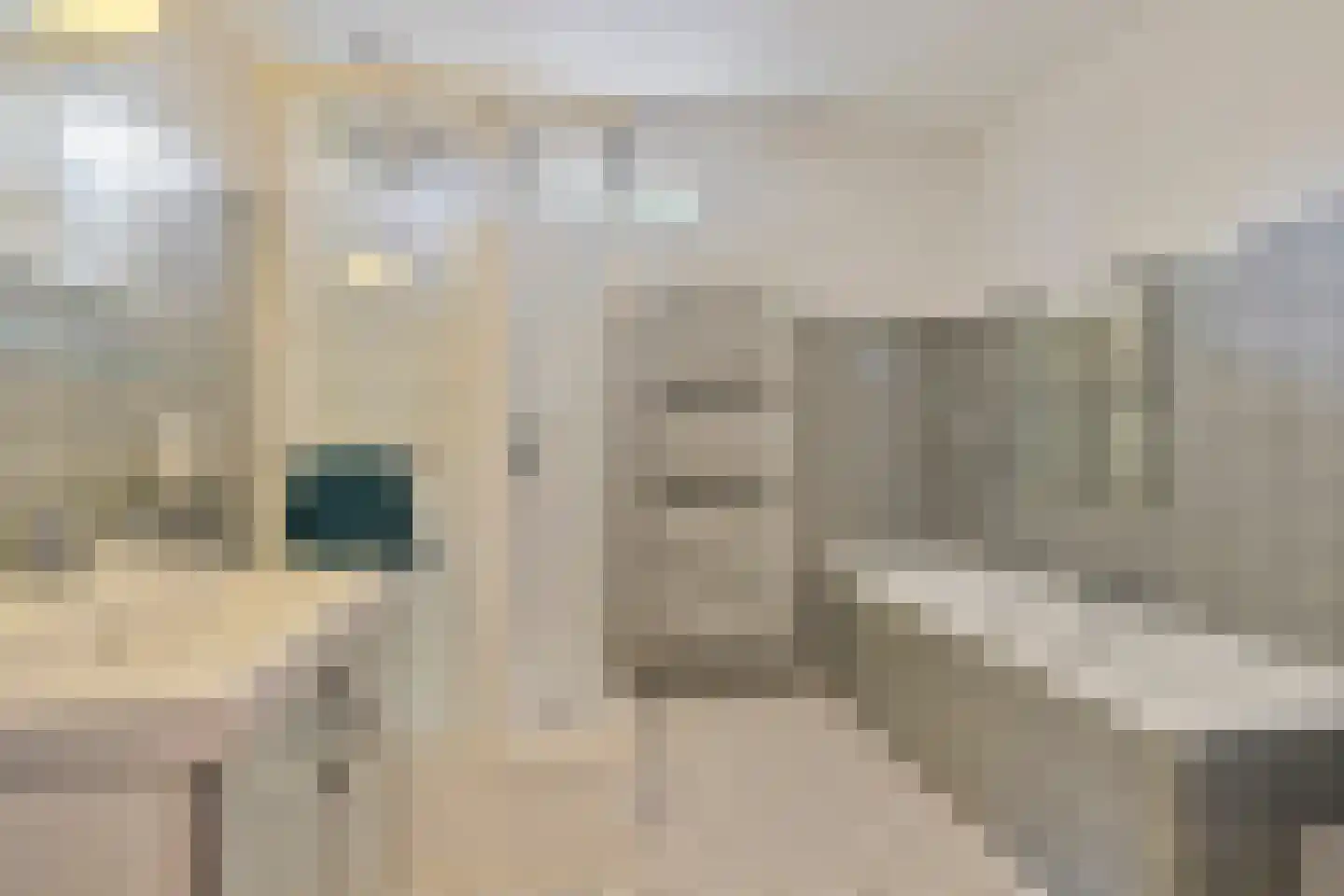 Turfveldenstraat 33 Eindhoven thumbnail 27