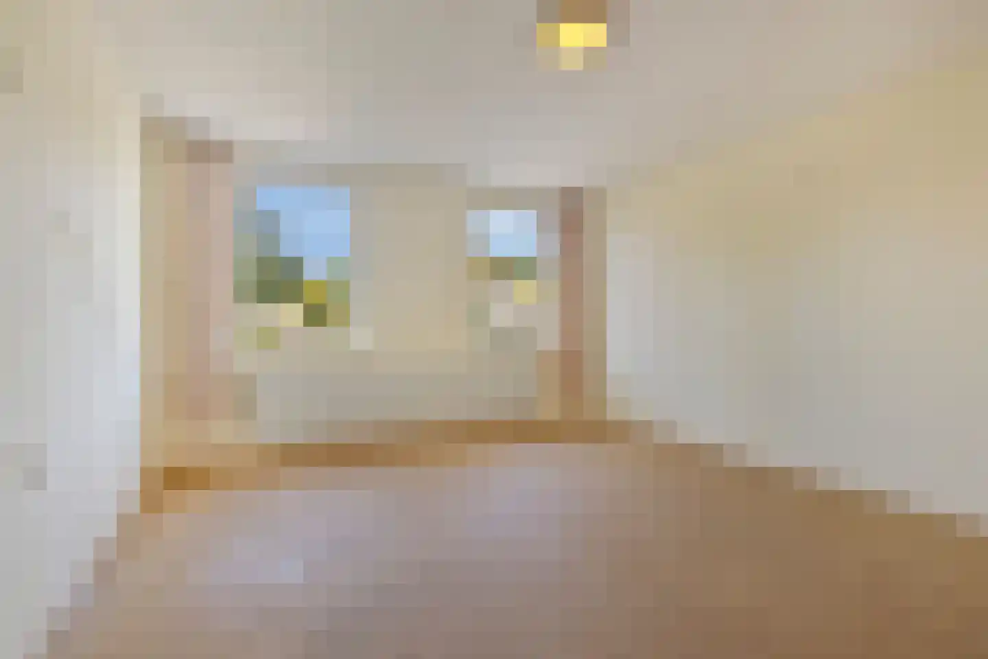 Turfveldenstraat 33 Eindhoven thumbnail 29