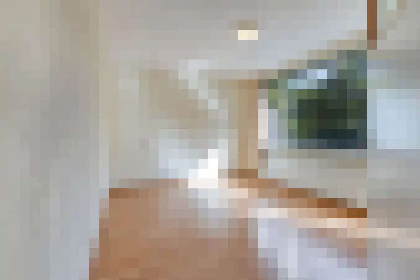 Turfveldenstraat 33 Eindhoven thumbnail 31